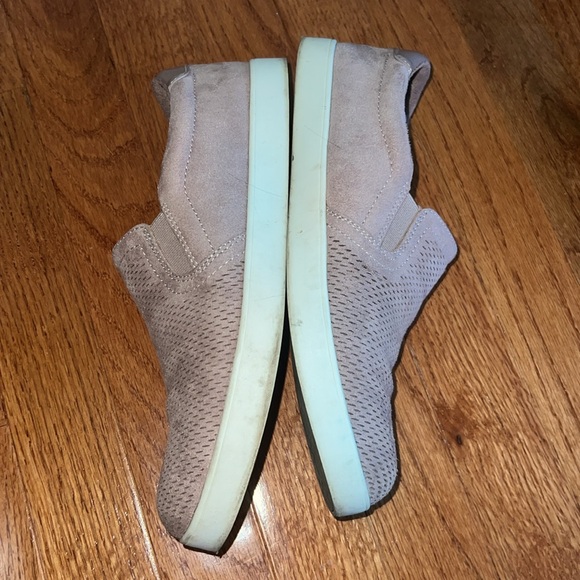 Dr. Scholl’s Be Free Energy Technology Slip On Shoes Hydrangea Madison Size 9 - Picture 4 of 9